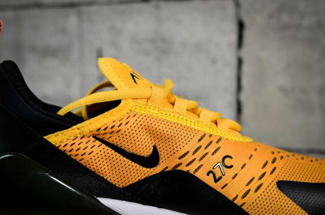 Nike Air Max 270 _SKU1636919514563601